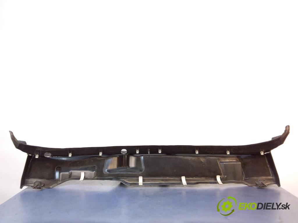 Ford Ecosport 2018 torpédo CN15-A016B26-HA
