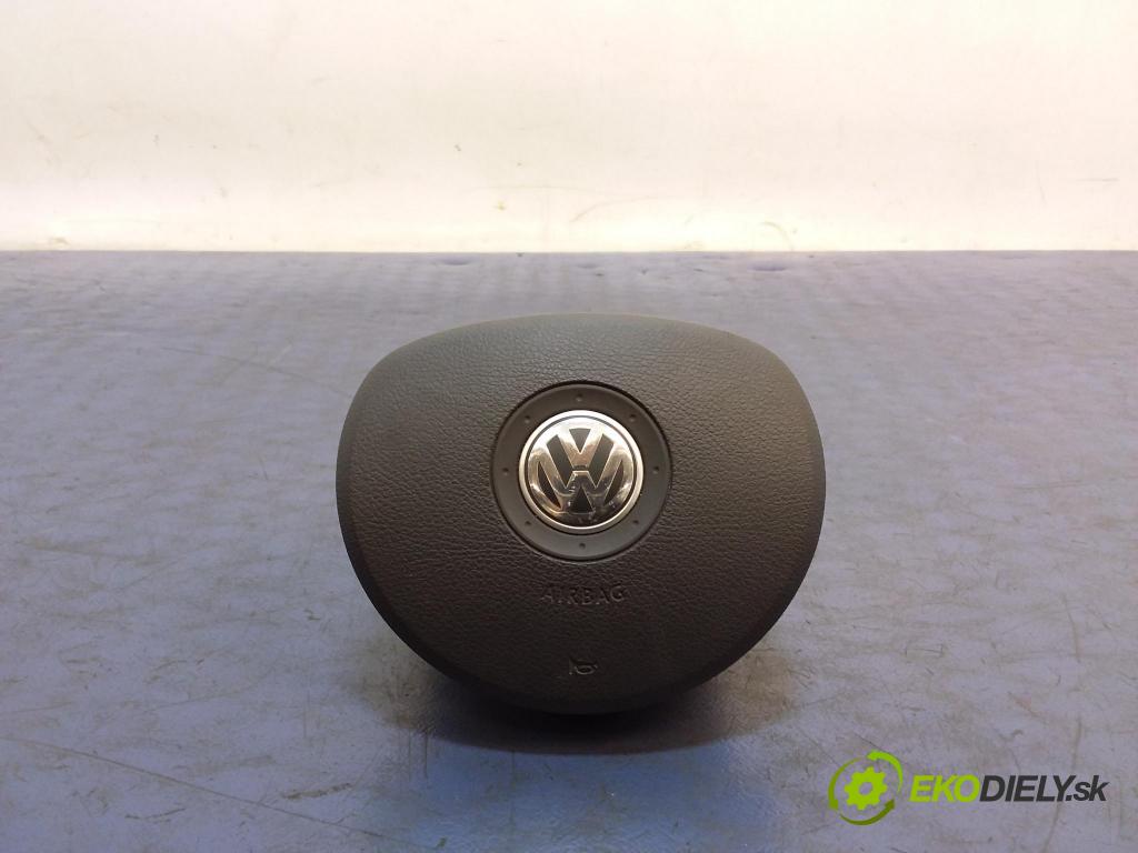 Vw Golf 2004 kokpit,pristrojová doska