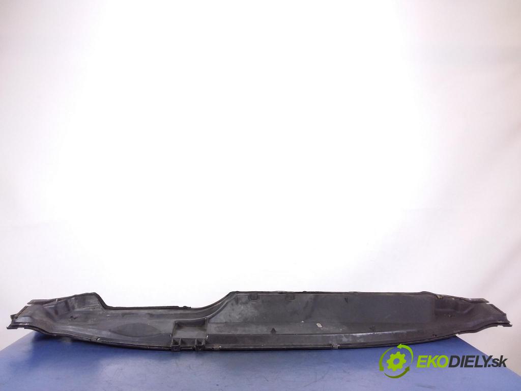 Ford Focus 2010 torpédo 4M51-A02216-A