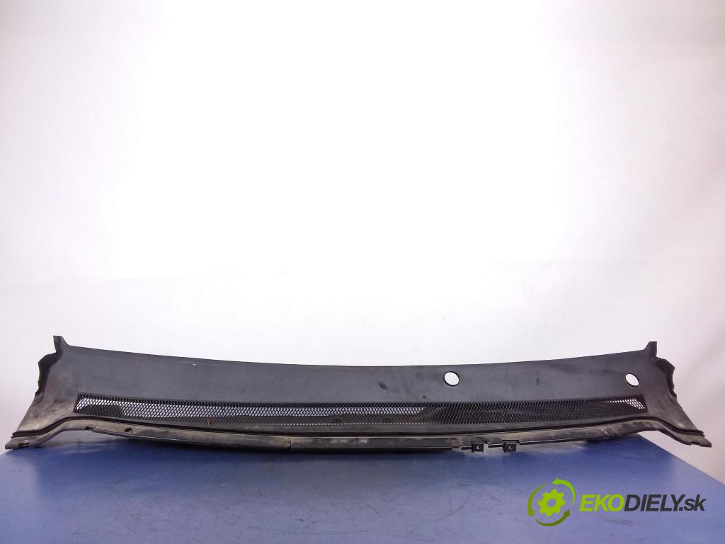 Ford Focus 2010 torpédo 4M51-A02216-A