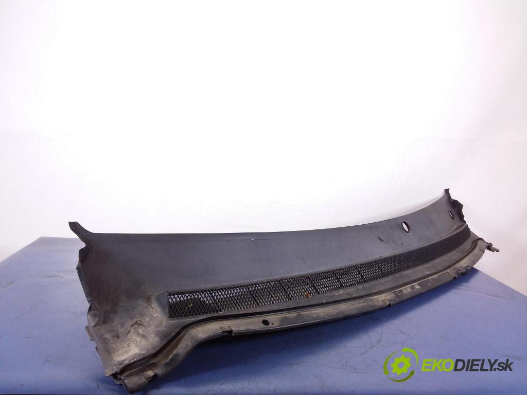 Ford Focus 2010 torpédo 4M51-A02216-A