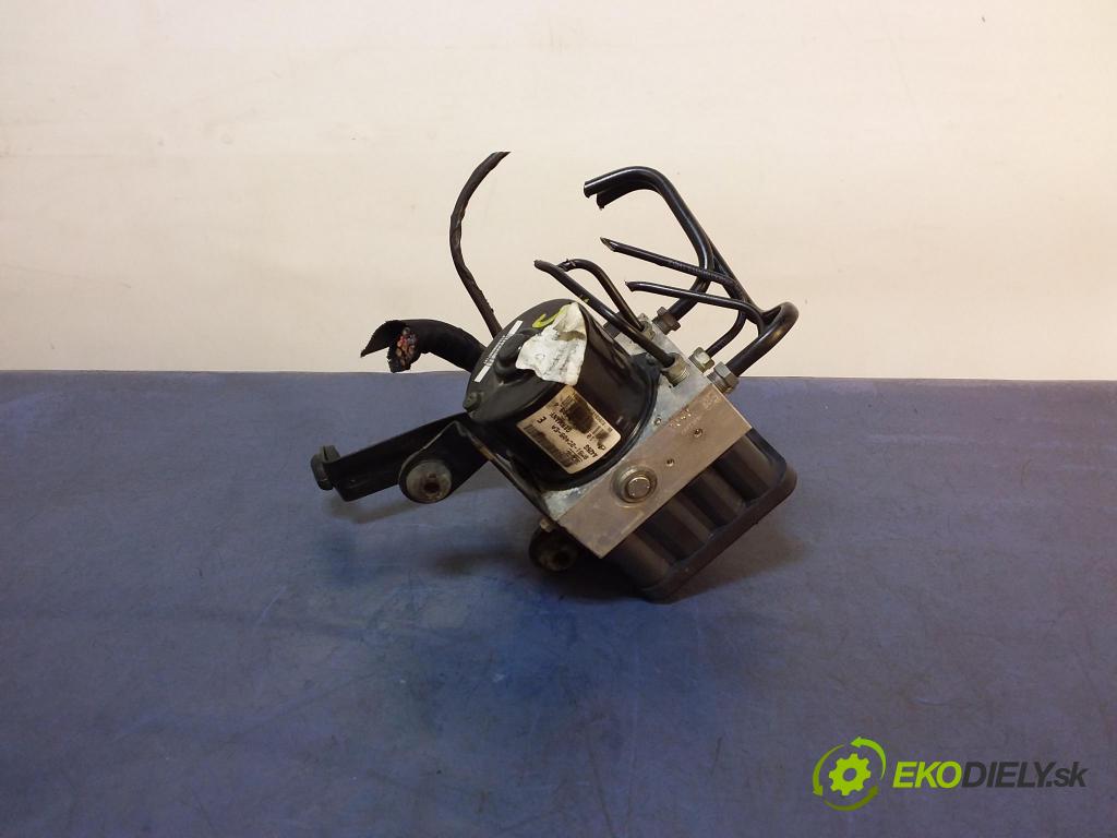 Ford Focus 2010 čerpadlo ABS x 8M51-2C405-EA