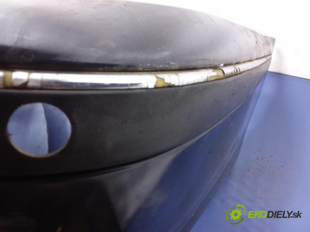 Bmw Seria 5 1996 nárazník Zad: