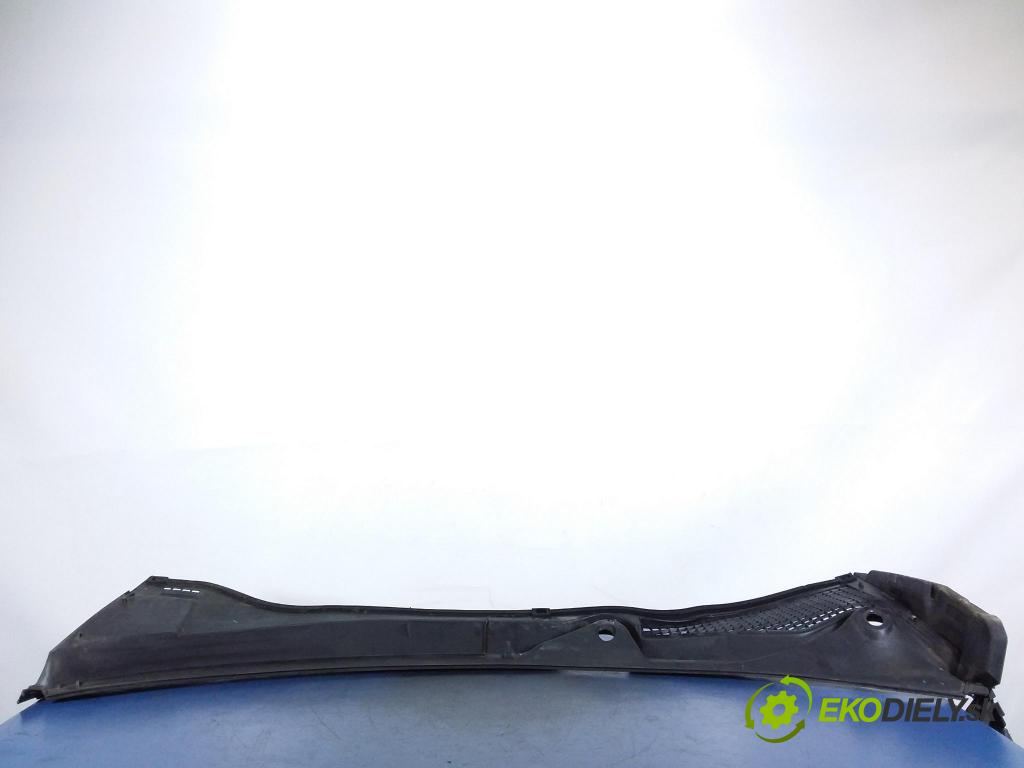 Fiat Tipo 2017 torpédo 52025006