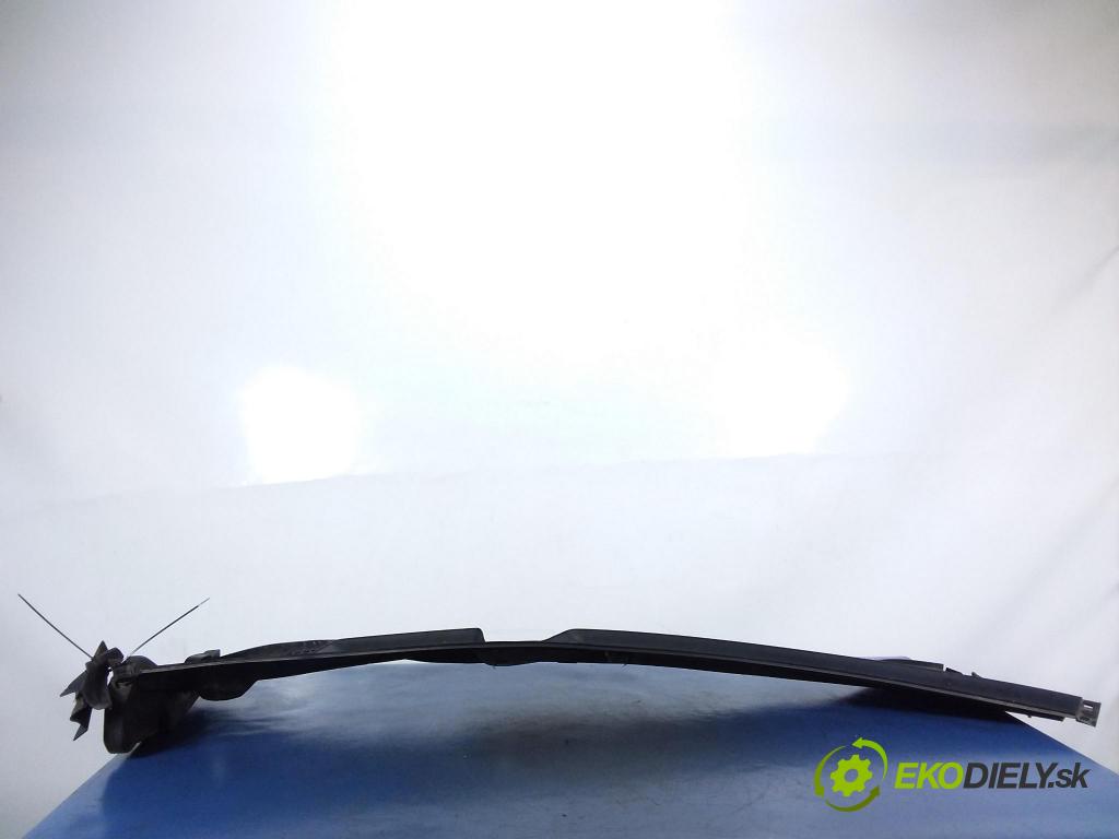 Fiat Tipo 2017 torpédo 52025006