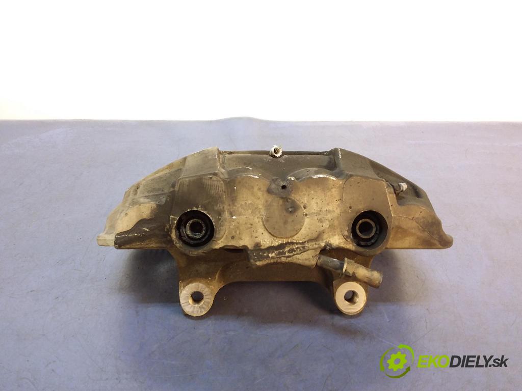 Audi A8 2017 brzdič brzdový Predné Vľavo: 4H05BC