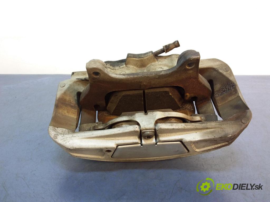 Audi A8 2017 brzdič brzdový Predné Vľavo: 4H05BC