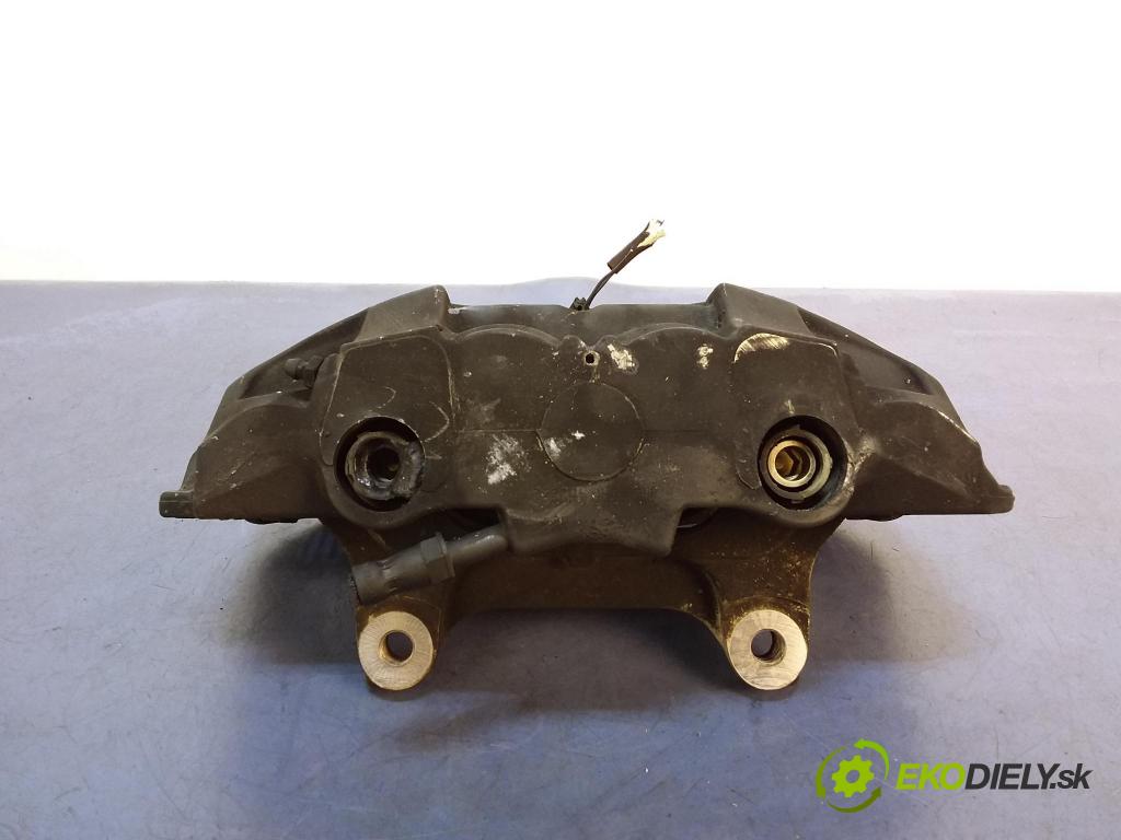 Audi A8 2017 brzdič brzdový Predné v pravo: 4H06BC