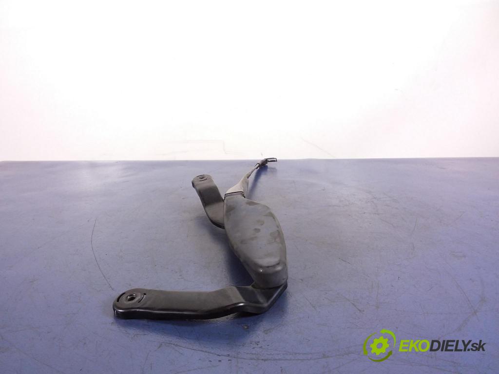 Mercedes E-klasa 2008 Rameno: Stierače: Predné A2118200444