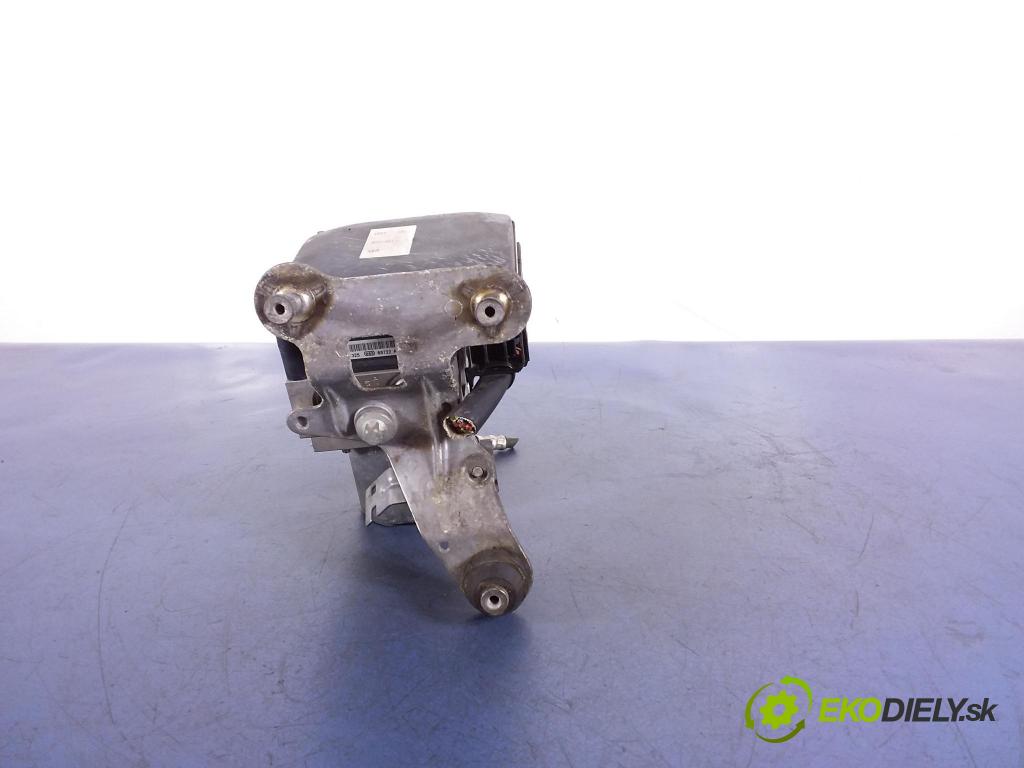 Mercedes E-klasa 2008 čerpadlo ABS x A2114313112