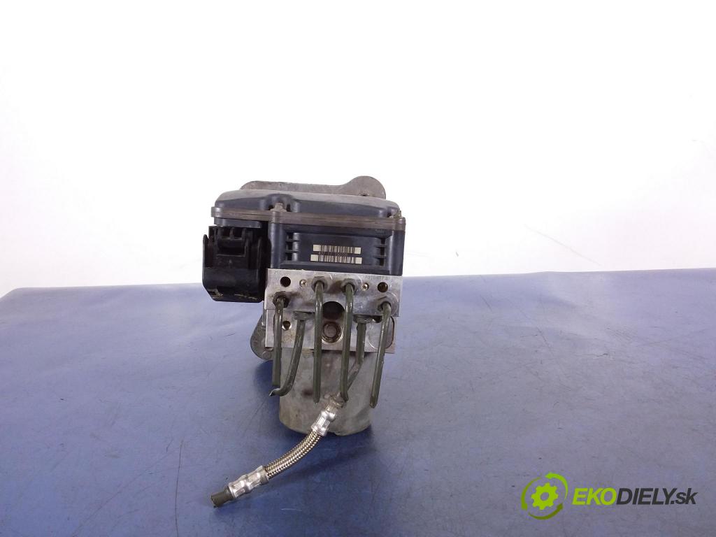 Mercedes E-klasa 2008 čerpadlo ABS x A2114313112