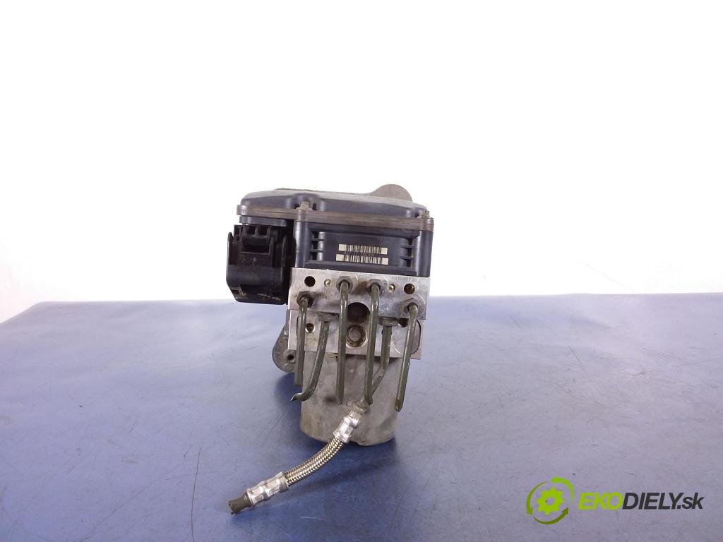 Mercedes E-klasa 2008 čerpadlo ABS x A2114313112