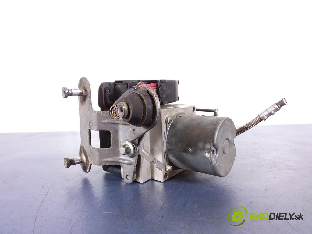 Mercedes E-klasa 2008 čerpadlo ABS x A2114313112