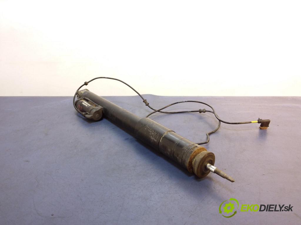 Mercedes E-klasa 2008 tlmič zad Vľavo.: A2113200631