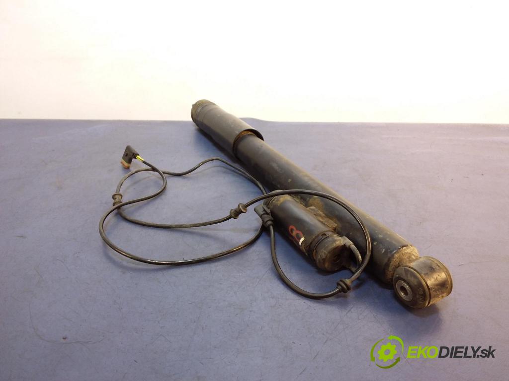 Mercedes E-klasa 2008 tlmič zad Vľavo.: A2113200631