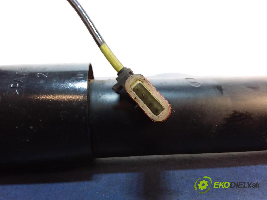 Mercedes E-klasa 2008 tlmič zad Vľavo.: A2113200631