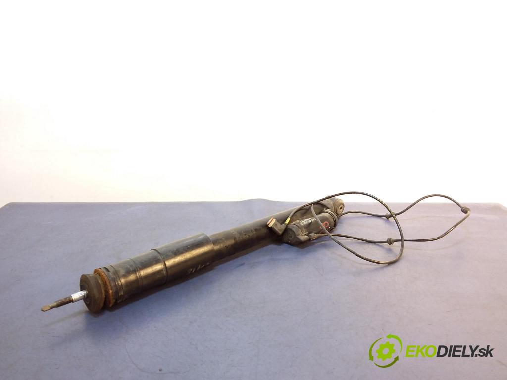 Mercedes E-klasa 2008 tlmič zad Správny.: A2113200631