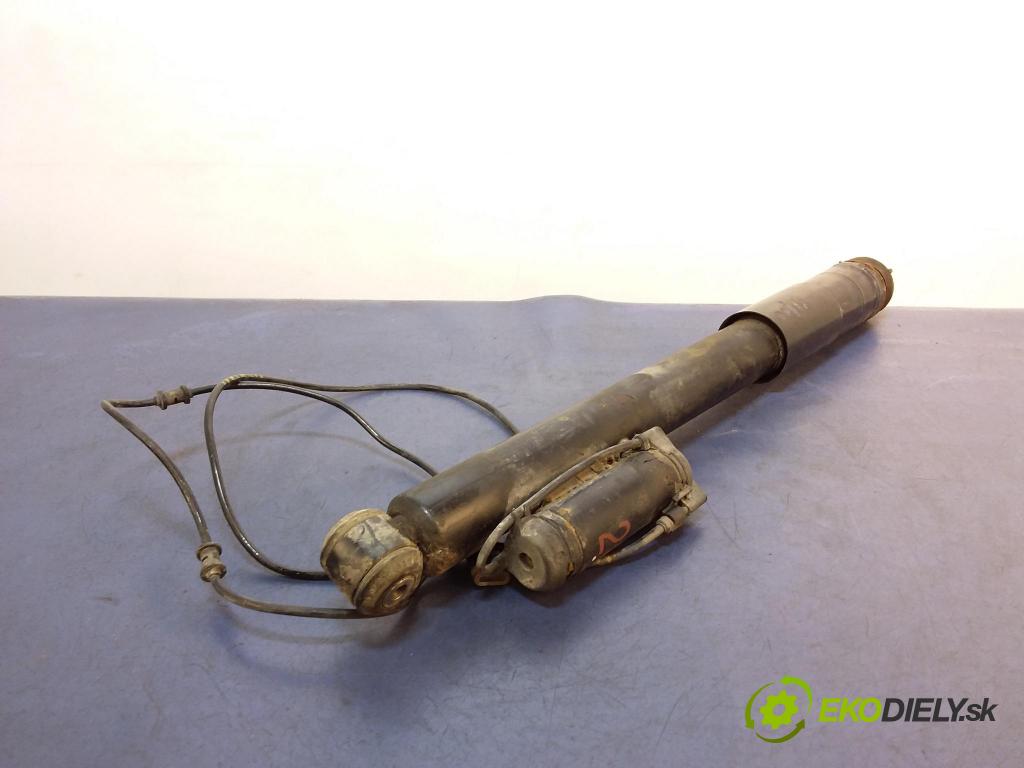 Mercedes E-klasa 2008 tlmič zad Správny.: A2113200631