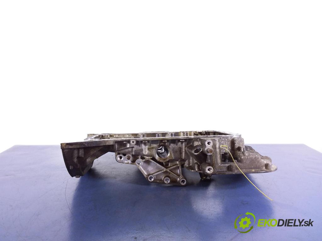 Mercedes E-klasa 2008 vaňa Olej: 2720141502