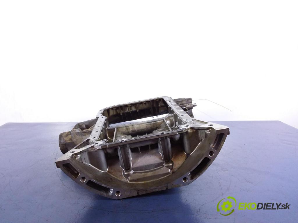 Mercedes E-klasa 2008 vaňa Olej: 2720141502