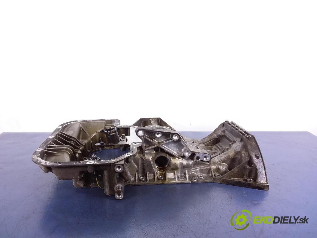 Mercedes E-klasa 2008 vaňa Olej: 2720141502