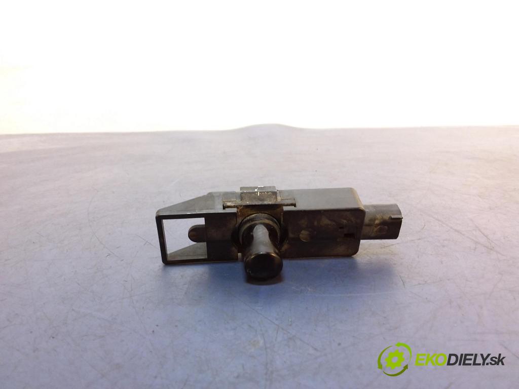 Mercedes E-klasa 2008 snímač Dážď: / Twilight: 2118701310