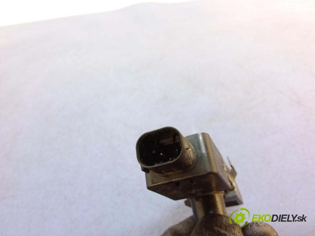 Mercedes E-klasa 2008 snímač Dážď: / Twilight: 2118701310