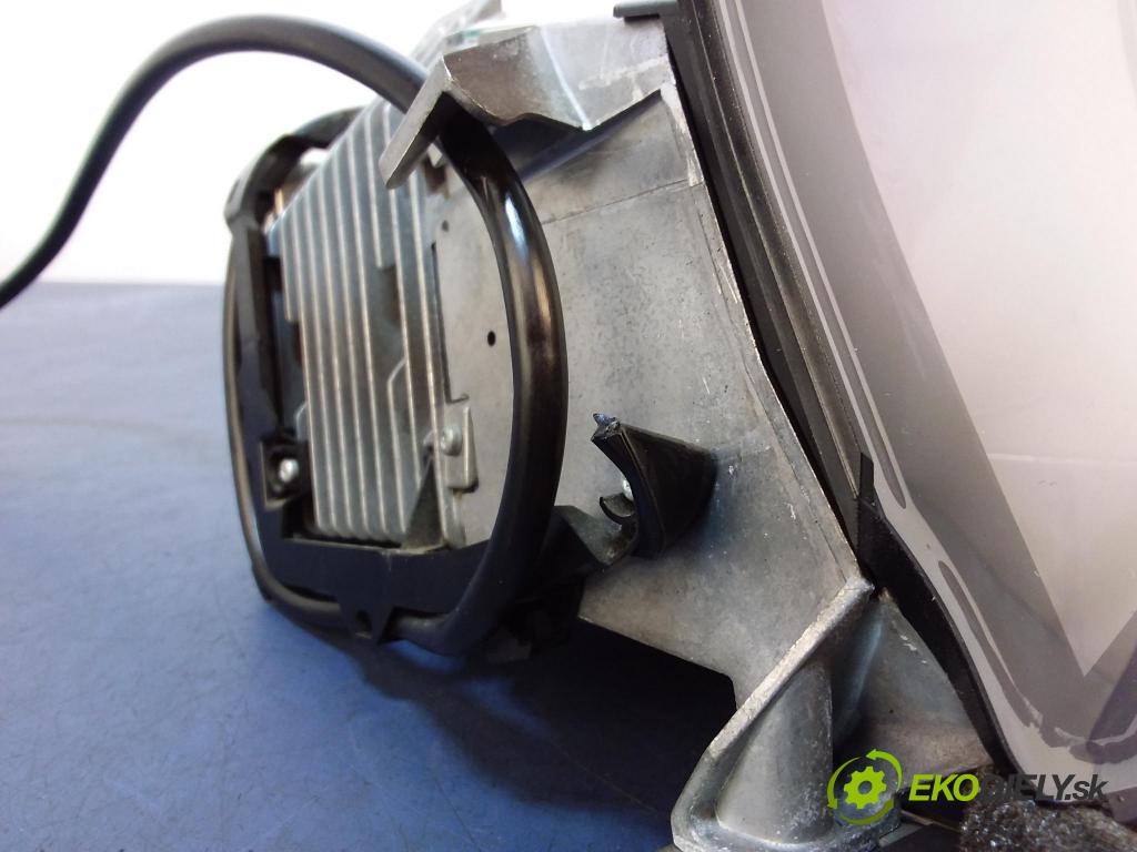 Bmw Seria 5 2004 Zobrazit: Rádio: / GPS 6949088