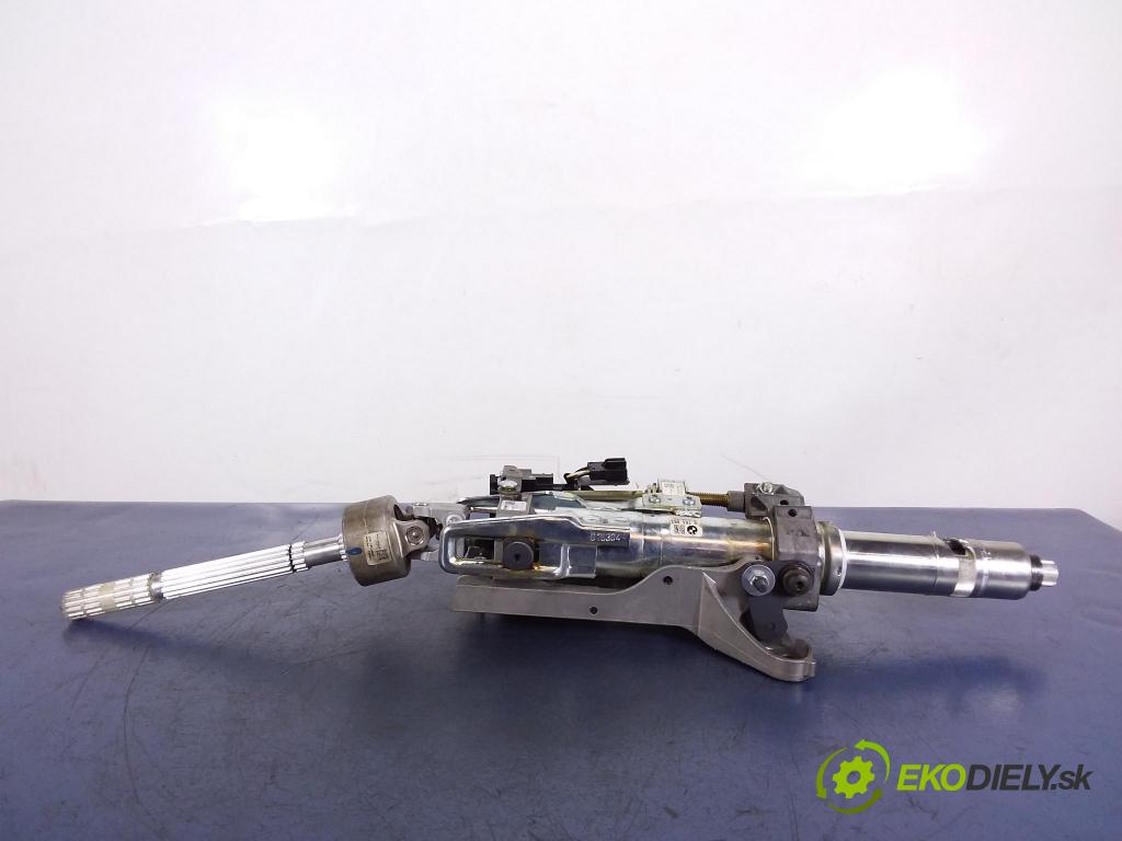Bmw Seria 5 2004 Stĺpik volant x 6765863