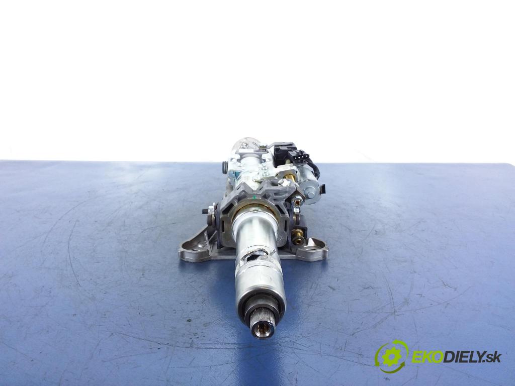 Bmw Seria 5 2004 Stĺpik volant x 6765863