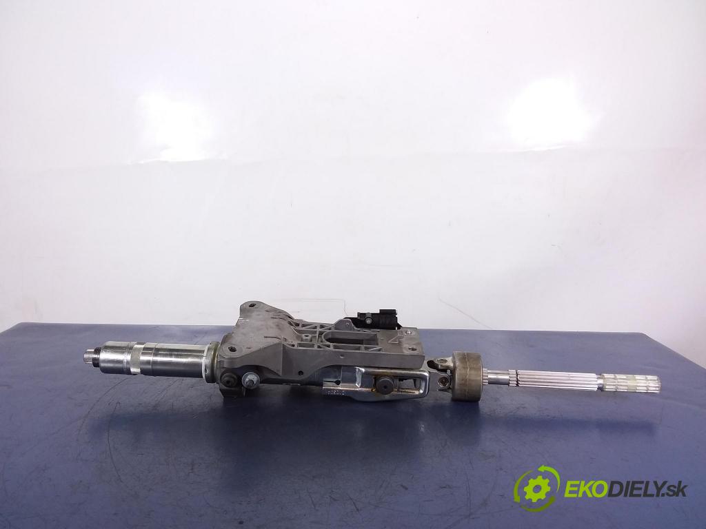 Bmw Seria 5 2004 Stĺpik volant x 6765863