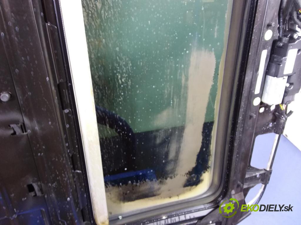 Audi A8 2017 Střešní okno: 4H4877041