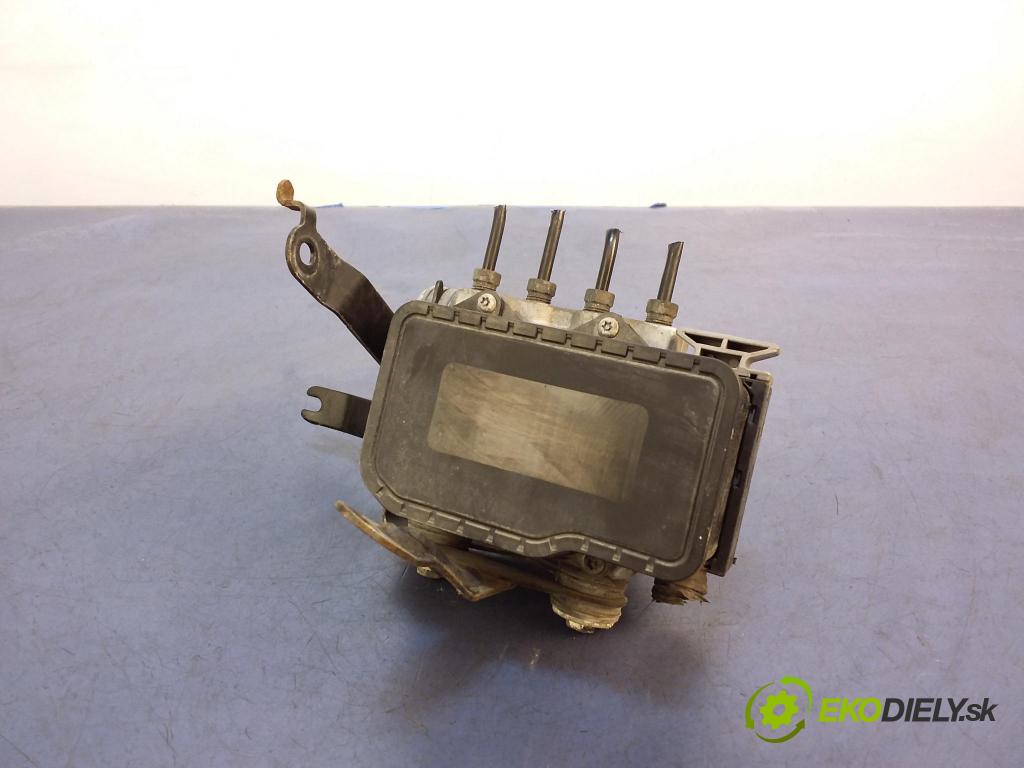 Honda City 2009 čerpadlo ABS x A05A4-2792