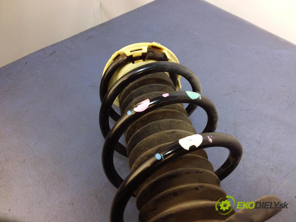 Honda City 2009 náboj Prava: 