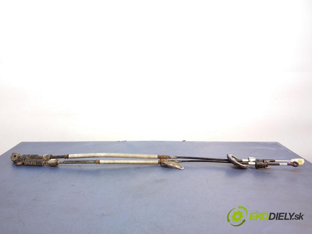 Honda City 2009 Odkazy