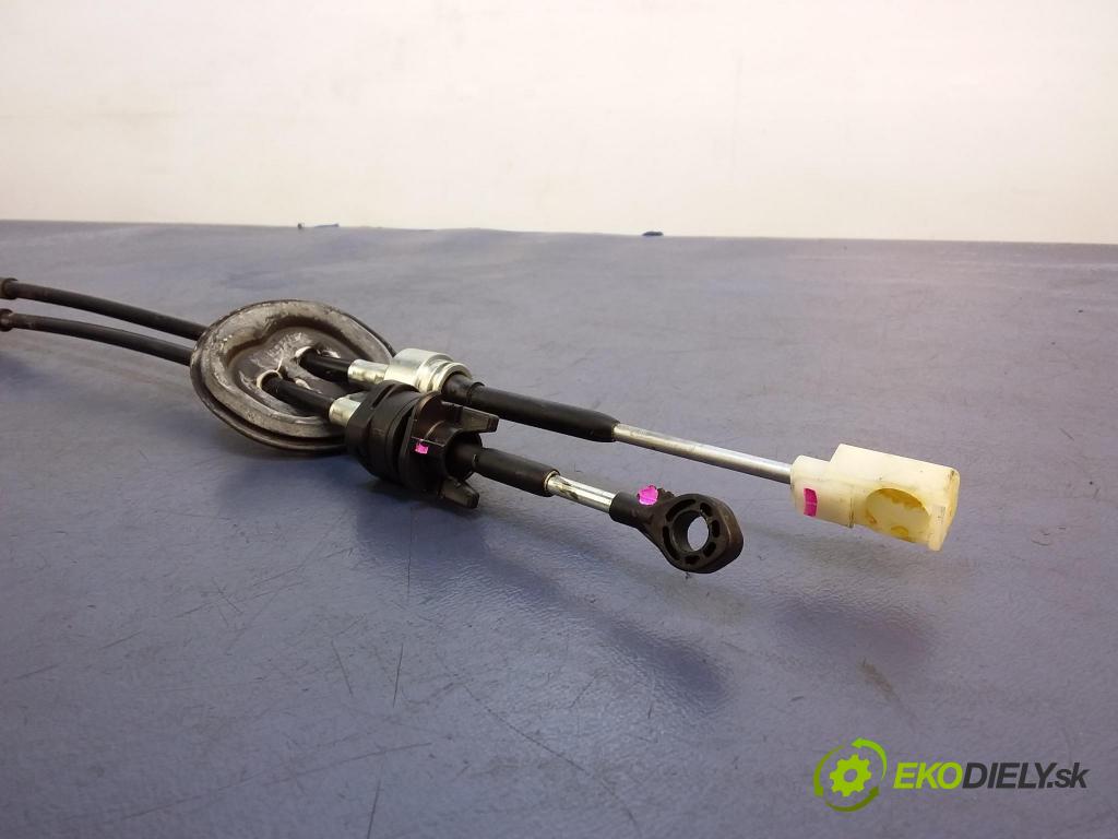 Honda City 2009 Odkazy