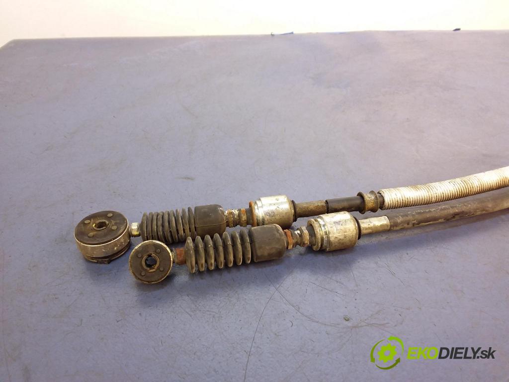 Honda City 2009 Odkazy