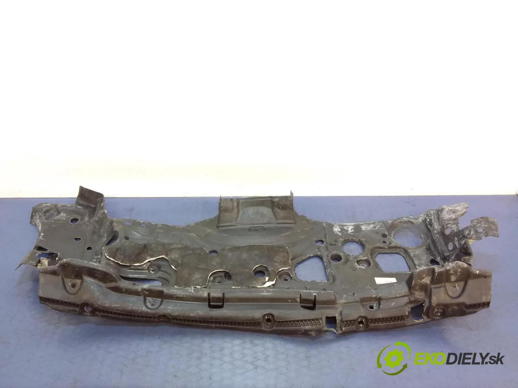 Bmw X5 0 Zvuková izolácia 7434475