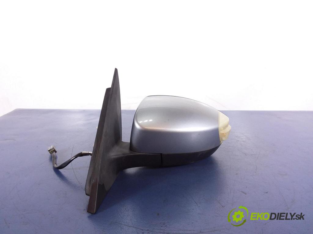 Ford S-max 2006 zrkadlo Vľavo: