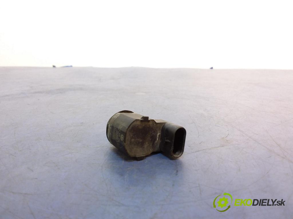 Vw Passat 0 snímač / riadiaca jednotka PDC 3C0919275R