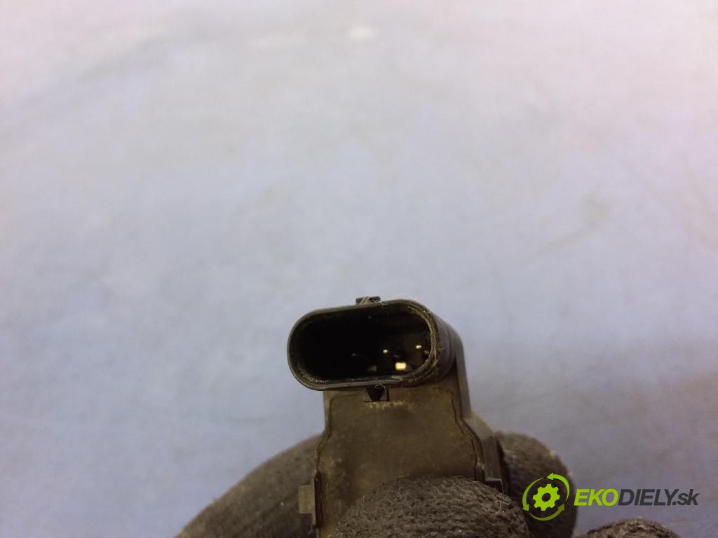 Vw Passat 0 snímač / riadiaca jednotka PDC 3C0919275R