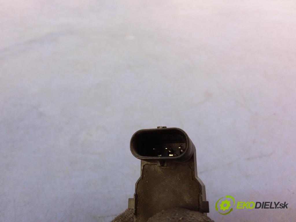 Vw Passat 0 snímač / riadiaca jednotka PDC 3C0919275R