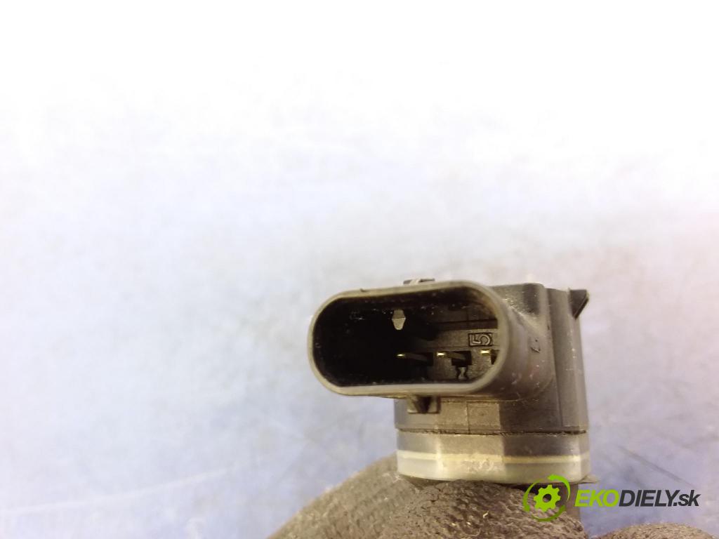 Vw Passat 0 snímač / riadiaca jednotka PDC 3C0919275R