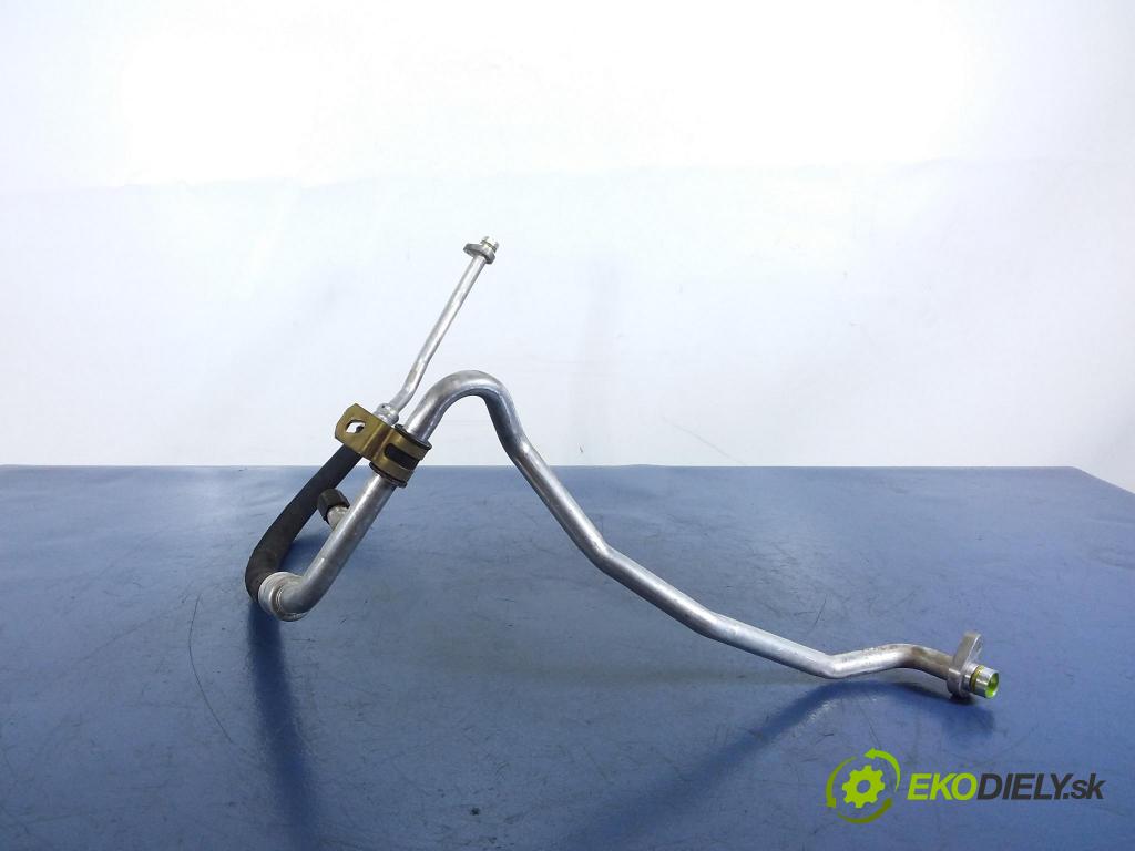 Nissan Micra 2006 trubka Klimatizace: 92480AX80A