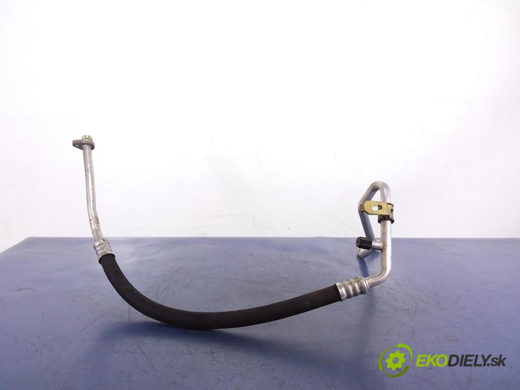 Nissan Micra 2006 trubka Klimatizace: 92480AX80A