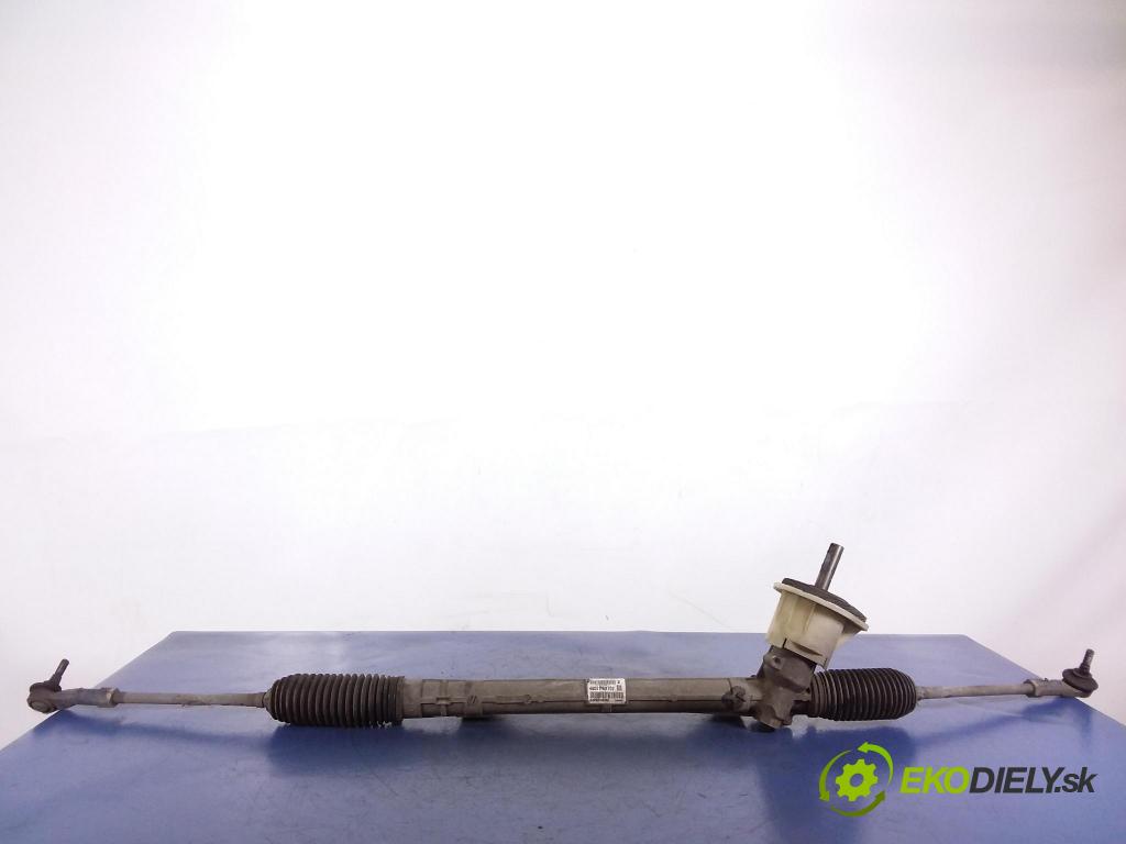 Nissan Micra 2006 řízení volantu 48001AX702