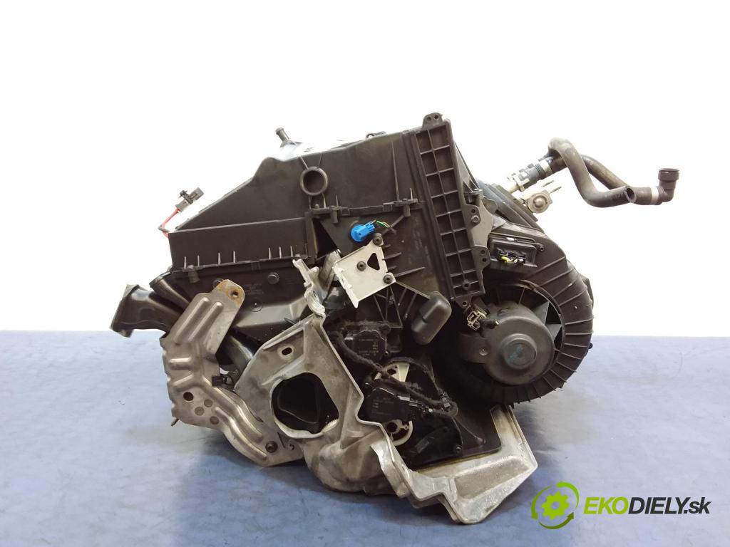 Ford S-max 2006 radiator 6G91-19B555-CJ