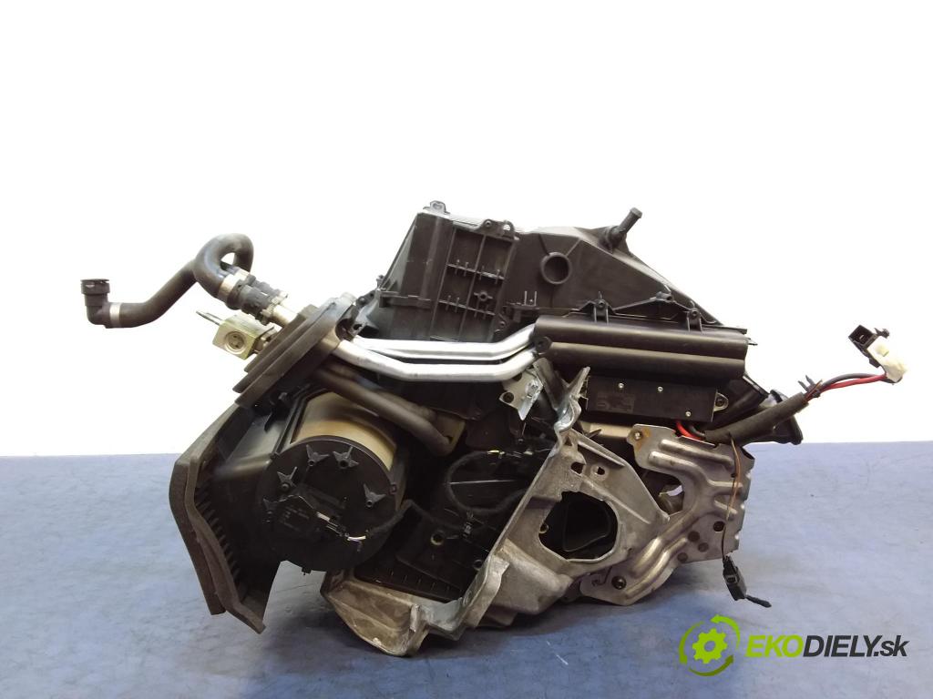 Ford S-max 2006 radiator 6G91-19B555-CJ