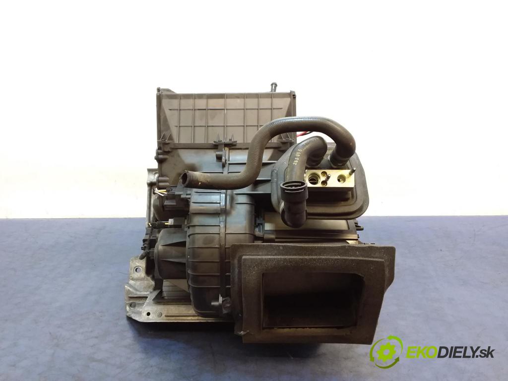 Ford S-max 2006 radiator 6G91-19B555-CJ