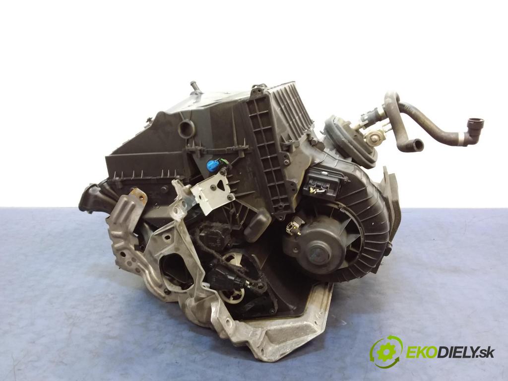 Ford S-max 2006 radiator 6G91-19B555-CJ